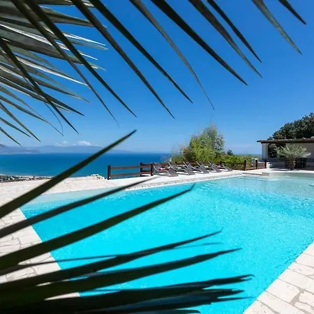 Mariani - Italian Coastal Charm