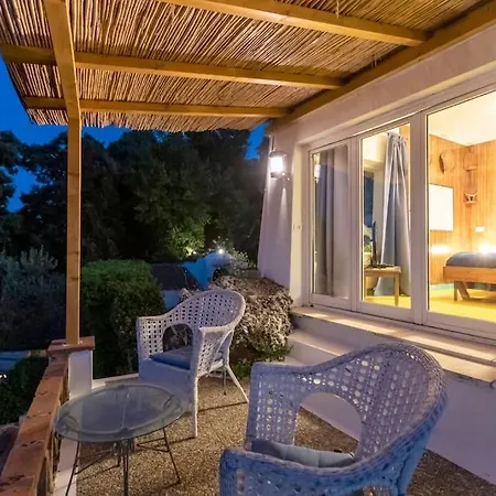 Mariani - Italian Coastal Charm * San Felice Circeo