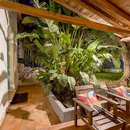 Villa Mariani - Italian Coastal Charm *