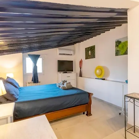 Villa Mariani - Italian Coastal Charm San Felice Circeo